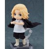 Bambola Nendoroid - MANJIRO SANO - TOKYO REVENGERS