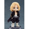 Bambola Nendoroid - MANJIRO SANO - TOKYO REVENGERS