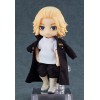 Bambola Nendoroid - MANJIRO SANO - TOKYO REVENGERS