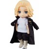 Bambola Nendoroid - MANJIRO SANO - TOKYO REVENGERS