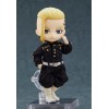 Bambola Nendoroid - KEN RYUGUJI - TOKYO REVENGERS
