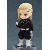 Bambola Nendoroid - KEN RYUGUJI - TOKYO REVENGERS