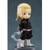 Bambola Nendoroid - KEN RYUGUJI - TOKYO REVENGERS