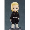 Bambola Nendoroid - KEN RYUGUJI - TOKYO REVENGERS