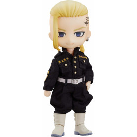 Bambola Nendoroid - KEN RYUGUJI - TOKYO REVENGERS