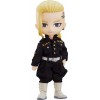 Bambola Nendoroid - KEN RYUGUJI - TOKYO REVENGERS