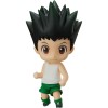 Nendoroid - GON FREECSS - HUNTER X HUNTER - riedizione