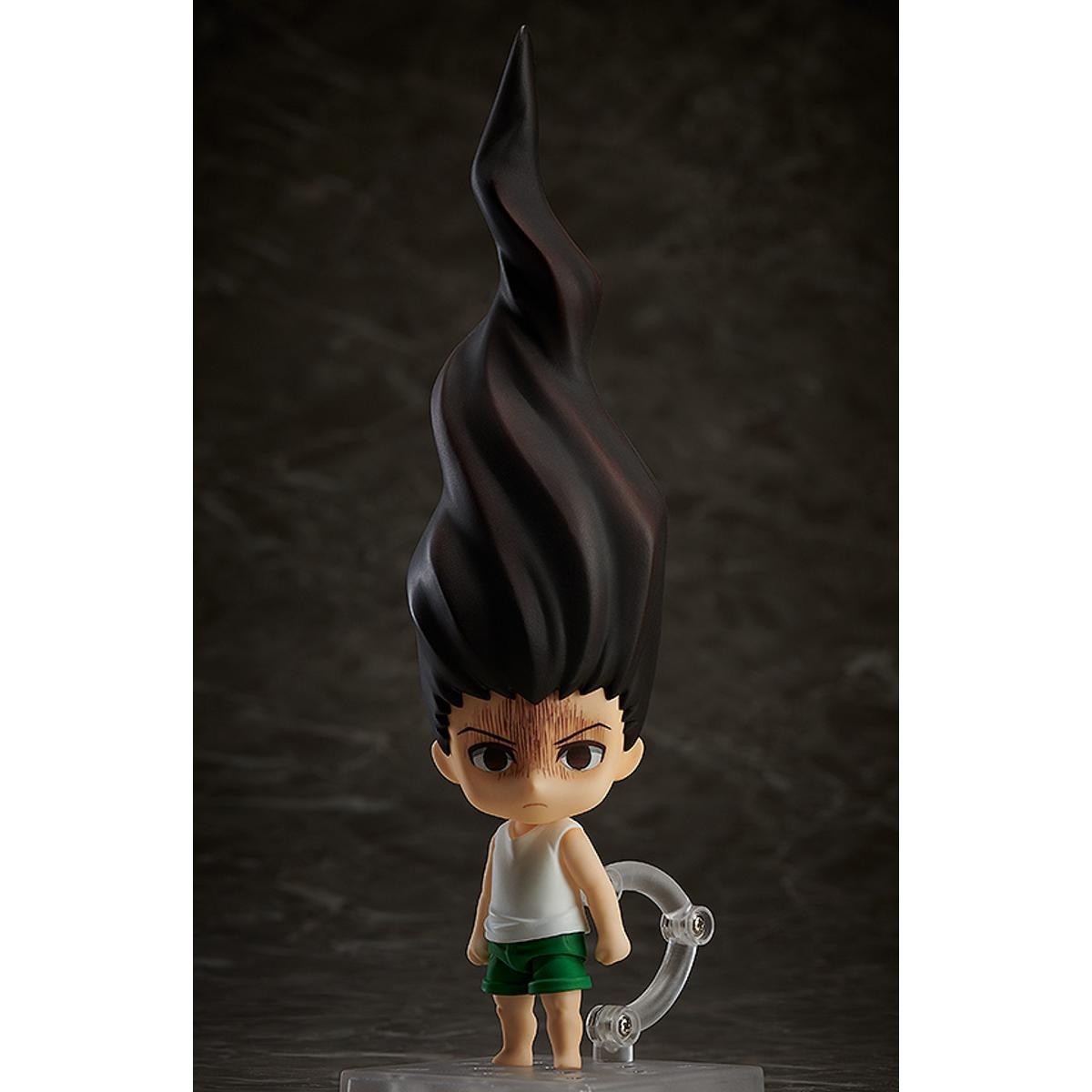Nendoroid - GON FREECSS - HUNTER X HUNTER - riedizione