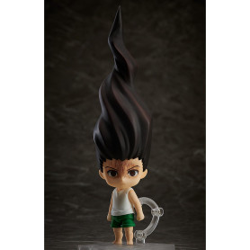 Nendoroid - GON FREECSS - HUNTER X HUNTER - riedizione