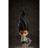 Nendoroid - GON FREECSS - HUNTER X HUNTER - riedizione
