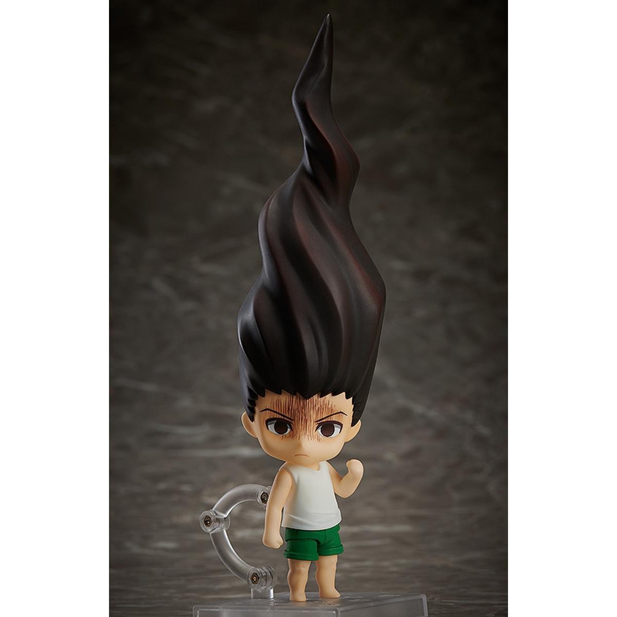 Nendoroid - GON FREECSS - HUNTER X HUNTER - riedizione