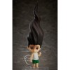 Nendoroid - GON FREECSS - HUNTER X HUNTER - riedizione