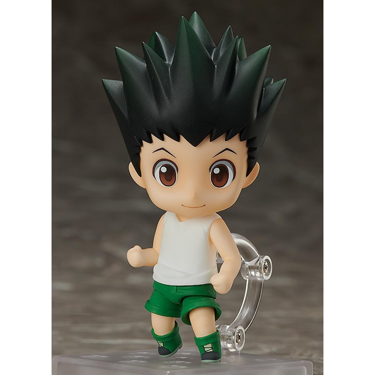 Nendoroid - GON FREECSS - HUNTER X HUNTER - riedizione