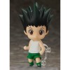 Nendoroid - GON FREECSS - HUNTER X HUNTER - riedizione