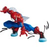 Unruly Industries - Captain America by kaNO - Giocattolo da collezione firmato