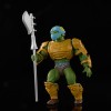 Masters of the Universe ORIGINS - Infiltrato della Guardia Eterniana