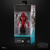 Star Wars La serie nera - Droide assassino HK-87 - Ahsoka