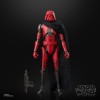 Star Wars La serie nera - Droide assassino HK-87 - Ahsoka