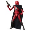 Star Wars La serie nera - Droide assassino HK-87 - Ahsoka