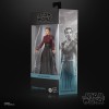 Star Wars La Serie Nera - Morgan Elsbeth - Ahsoka