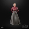 Star Wars La Serie Nera - Morgan Elsbeth - Ahsoka