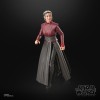 Star Wars La Serie Nera - Morgan Elsbeth - Ahsoka