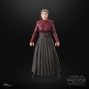 Star Wars La Serie Nera - Morgan Elsbeth - Ahsoka