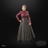 Star Wars La Serie Nera - Morgan Elsbeth - Ahsoka
