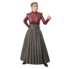 Star Wars La Serie Nera - Morgan Elsbeth - Ahsoka