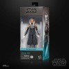 Star Wars La Serie Nera - Ahsoka Tano - Ahsoka