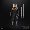 Star Wars La Serie Nera - Ahsoka Tano - Ahsoka