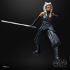 Star Wars La Serie Nera - Ahsoka Tano - Ahsoka