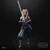 Star Wars La Serie Nera - Ahsoka Tano - Ahsoka