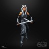 Star Wars La Serie Nera - Ahsoka Tano - Ahsoka