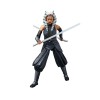 Star Wars La Serie Nera - Ahsoka Tano - Ahsoka