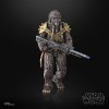 Star Wars Serie Nera - Krrsantan - Il libro di Boba Fett