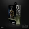 Star Wars Serie Nera - Krrsantan - Il libro di Boba Fett