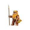Hasbro - Star Wars Collezione Vintage - Wicket W. Warrick e Kneesaa 2 Pack - Ewoks