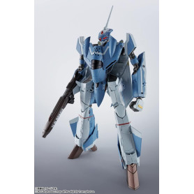 Tamashii Bandai - Hi-Metal R - VF-OD Phoenix (Shin Kudo) - Macross Zero