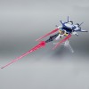 Tamashii Nation - Robot Spirit - RX-78GP00 GUNDAM GP00 BLOSSOM VER A.N.I.M.E. - MOBILE SUIT GUNDAM 0083 CON PALLOTTOLA FANTASMA