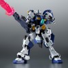 Tamashii Nation - Robot Spirit - RX-78GP00 GUNDAM GP00 BLOSSOM VER A.N.I.M.E. - MOBILE SUIT GUNDAM 0083 CON PALLOTTOLA FANTASMA