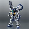 Tamashii Nation - Robot Spirit - RX-78GP00 GUNDAM GP00 BLOSSOM VER A.N.I.M.E. - MOBILE SUIT GUNDAM 0083 CON PALLOTTOLA FANTASMA