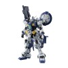 Tamashii Nation - Robot Spirit - RX-78GP00 GUNDAM GP00 BLOSSOM VER A.N.I.M.E. - MOBILE SUIT GUNDAM 0083 CON PALLOTTOLA FANTASMA