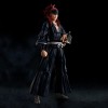 Tamashii Bandai - RENJI ABARAI - BLEACH 1000 YEAR BLOOD WAR - SH Figuarts SHF