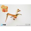 HLPRO Metaltech 07S Il grande condor - Le misteriose città d'oro - Il condor d'oro