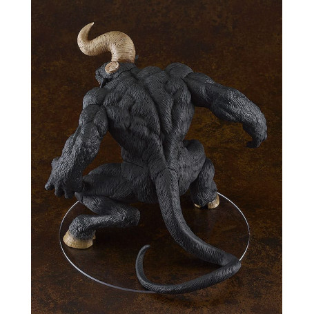 GoodSmile - Forma dell'apostolo Nosferatu Zodd - Parata pop-up L - Berserk
