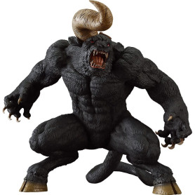 GoodSmile - Forma dell'apostolo Nosferatu Zodd - Parata pop-up L - Berserk