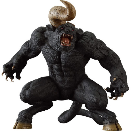GoodSmile - Forma dell'apostolo Nosferatu Zodd - Parata pop-up L - Berserk