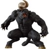 GoodSmile - Forma dell'apostolo Nosferatu Zodd - Parata pop-up L - Berserk