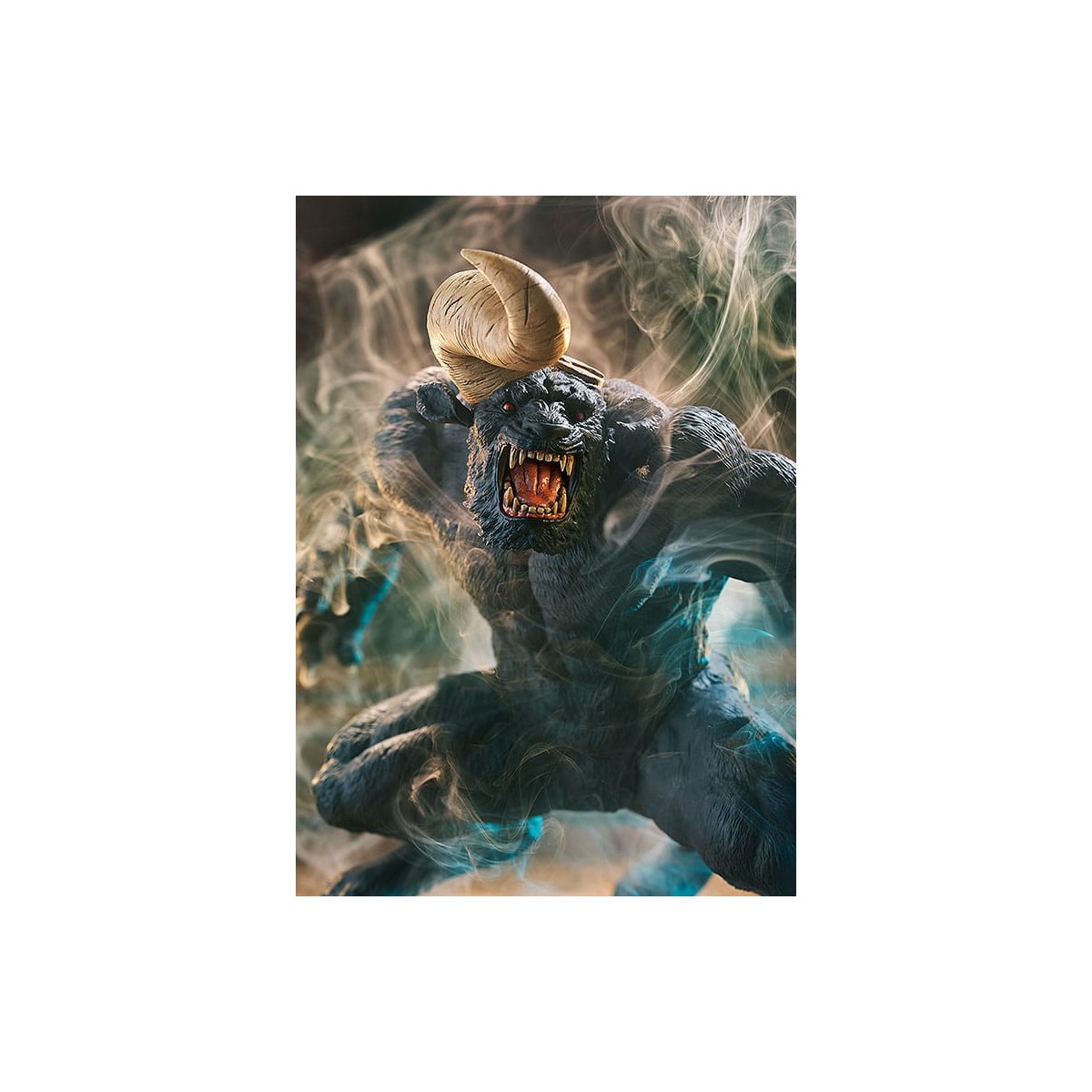 GoodSmile - Forma dell'apostolo Nosferatu Zodd - Parata pop-up L - Berserk